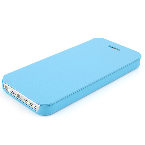 2013-07-18_15_09_31sku45350- (1).JPG